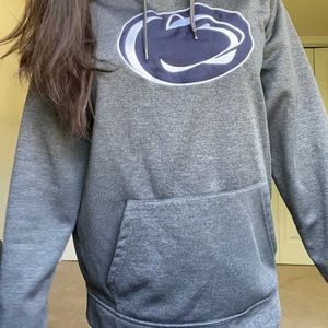 Penn State Hoodie